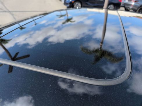 Used 2025 Honda Accord SE image 14