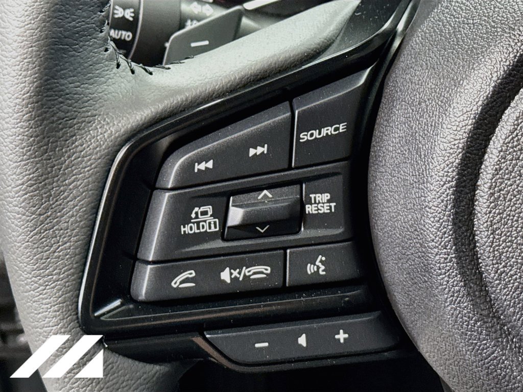 New 2026 Subaru Outback Premium AWD/4WD image 12