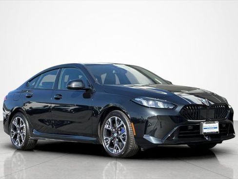 Used 2025 BMW 228i xDrive w/ M Sport Package AWD/4WD image 7