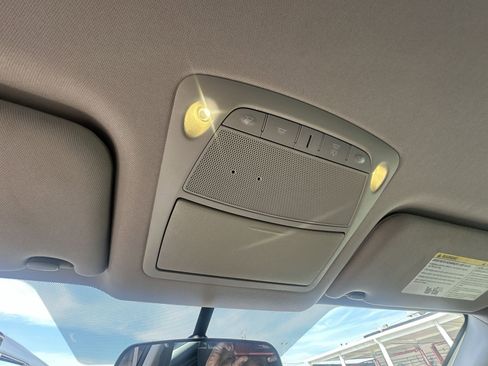 Used 2017 Nissan Altima 2.5 S w/ Power Driver Seat Package image 16