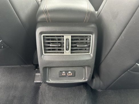 Used 2023 Nissan Maxima SR w/ Sport Mat Group FWD image 20