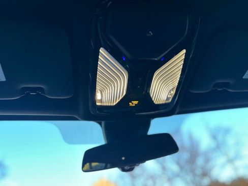 Used 2019 BMW X5 xDrive40i w/ Premium Package 2 image 29