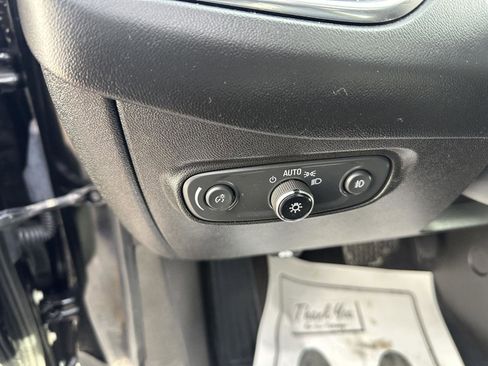 Used 2021 Chevrolet Equinox Premier image 26