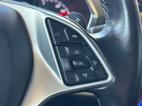 Used 2018 Chevrolet Corvette Z06 RWD image 24