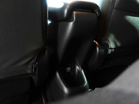 Used 2022 Honda HR-V Sport image 13