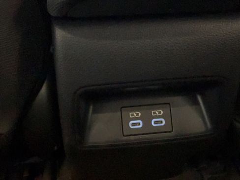 Certified 2026 Toyota Corolla LE FWD image 26