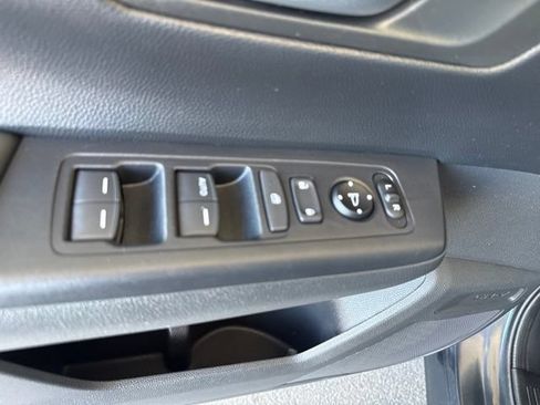 Certified 2024 Honda CR-V LX image 23