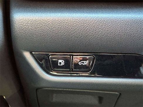 Certified 2023 Lexus NX 350 AWD w/ Luxury Package image 22