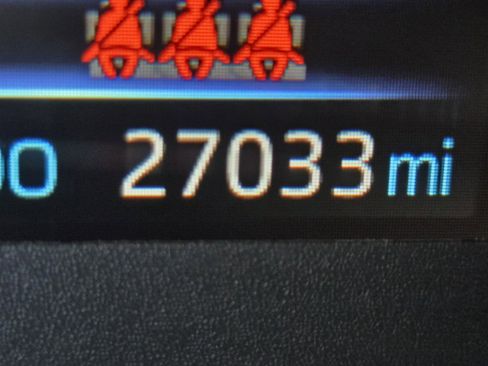 Certified 2023 Toyota Corolla LE image 17