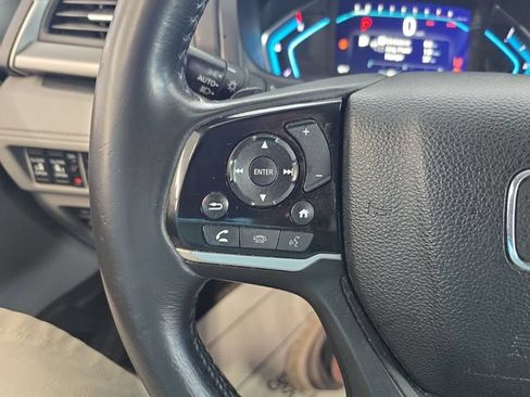 Used 2019 Honda Odyssey EX-L image 20