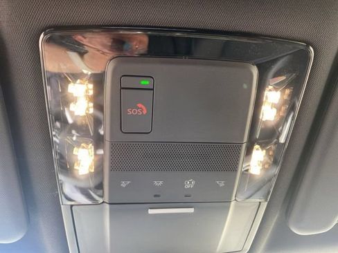 New 2026 Mitsubishi Outlander LE FWD image 19