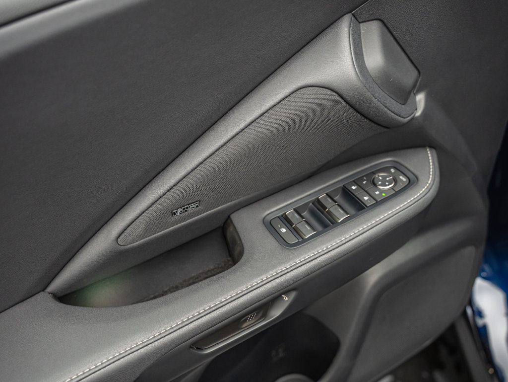 New 2026 Lexus TX 350 AWD w/ Technology Package image 17