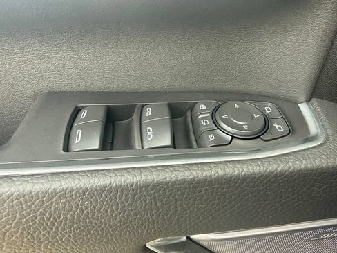 Used 2025 GMC Sierra 2500 Denali AWD/4WD image 30