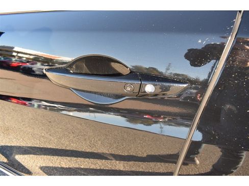 Used 2020 Acura TLX V6 SH-AWD w/ Technology Pkg image 45