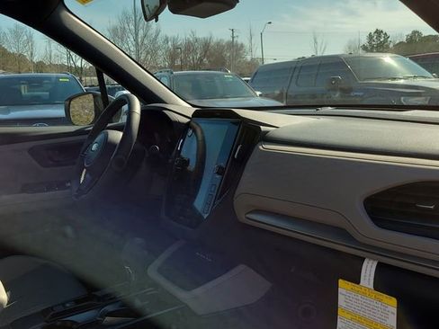 New 2026 Subaru Forester Premium image 20