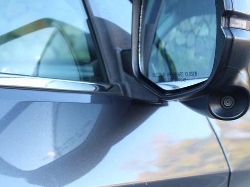 Used 2019 Honda Ridgeline RTL-T image 39