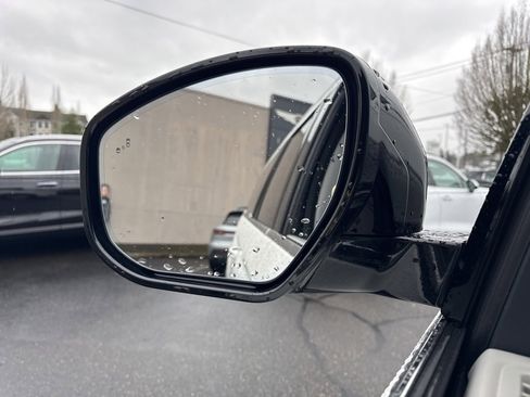 Used 2025 Lincoln Navigator L Reserve image 44