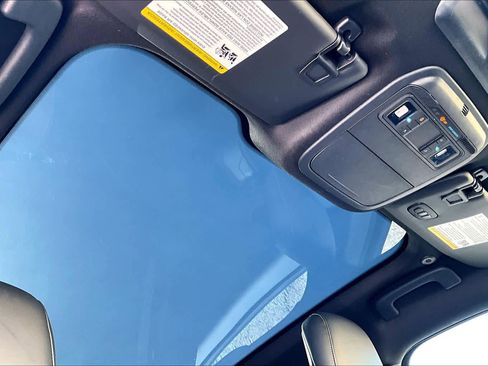 Certified 2023 Ford Mustang Mach-E GT w/ GT Performance Edition image 13