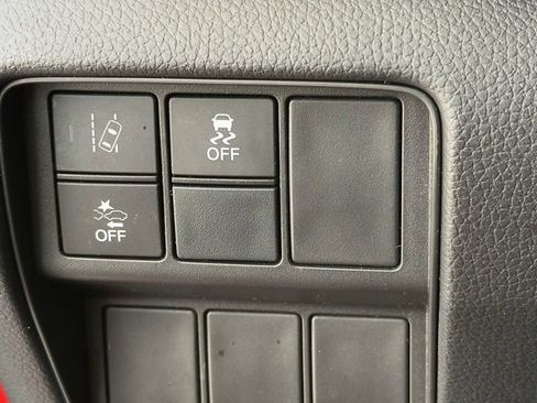 Used 2018 Honda CR-V EX image 30