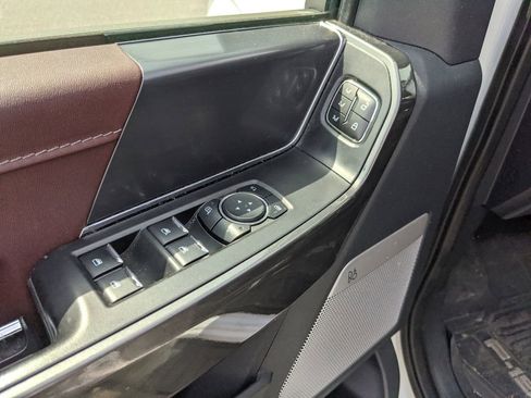 Certified 2023 Ford F150 Lariat image 21