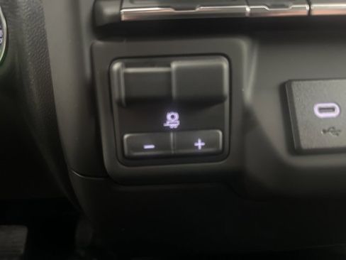 New 2025 Chevrolet Silverado 2500 W/T w/ WT Convenience Package image 24