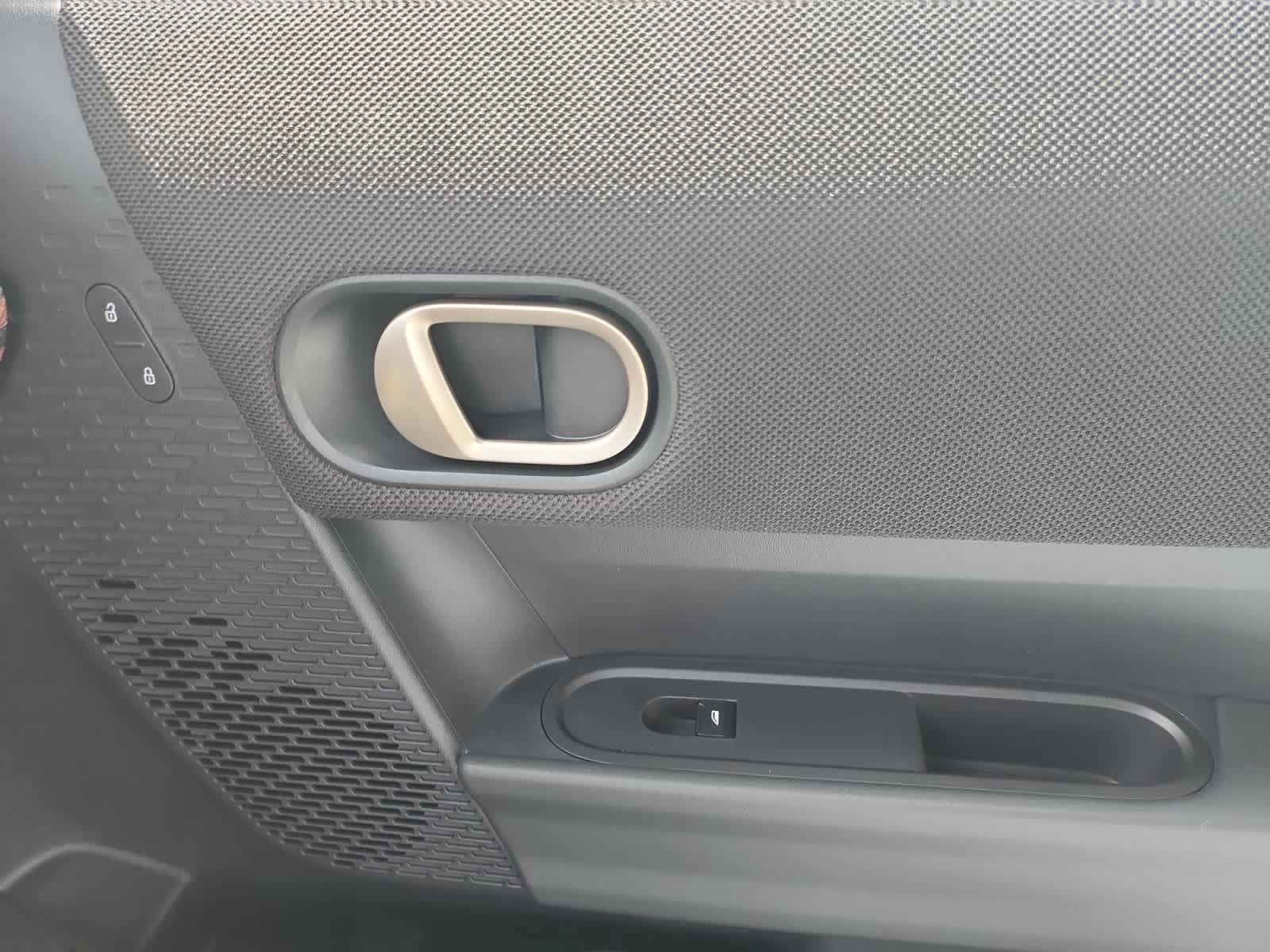 New 2026 MINI Cooper S FWD image 15