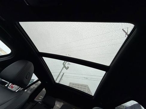 Used 2023 BMW X3 xDrive30i w/ Premium Package image 25