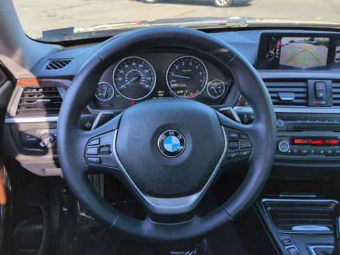 Used 2014 BMW 428i Coupe RWD image 24