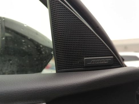 New 2025 MAZDA CX-70 3.3 Turbo w/ Premium Plus Pkg image 30