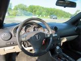 Used 2007 Pontiac G6 GT w/ Sport Package image 5