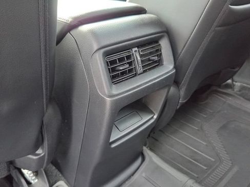 Used 2023 Honda CR-V EX-L image 16