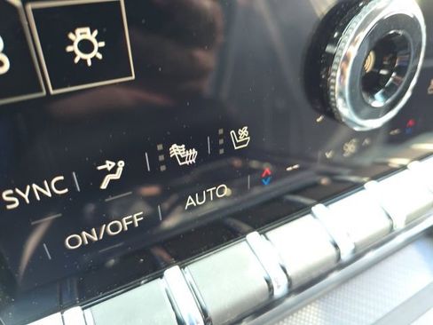 New 2026 GMC Sierra EV Elevation w/ Premium Package image 11