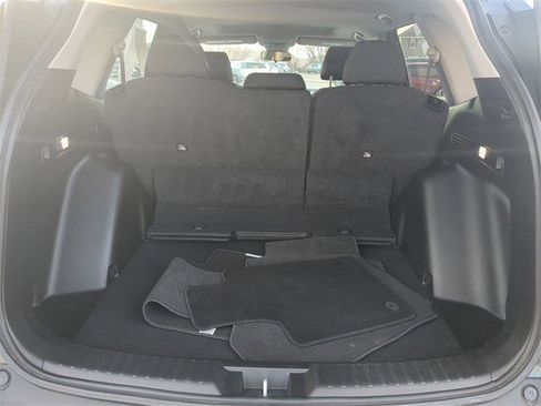 Used 2023 Honda CR-V EX image 30