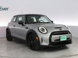 Used 2024 MINI Cooper SE image 4