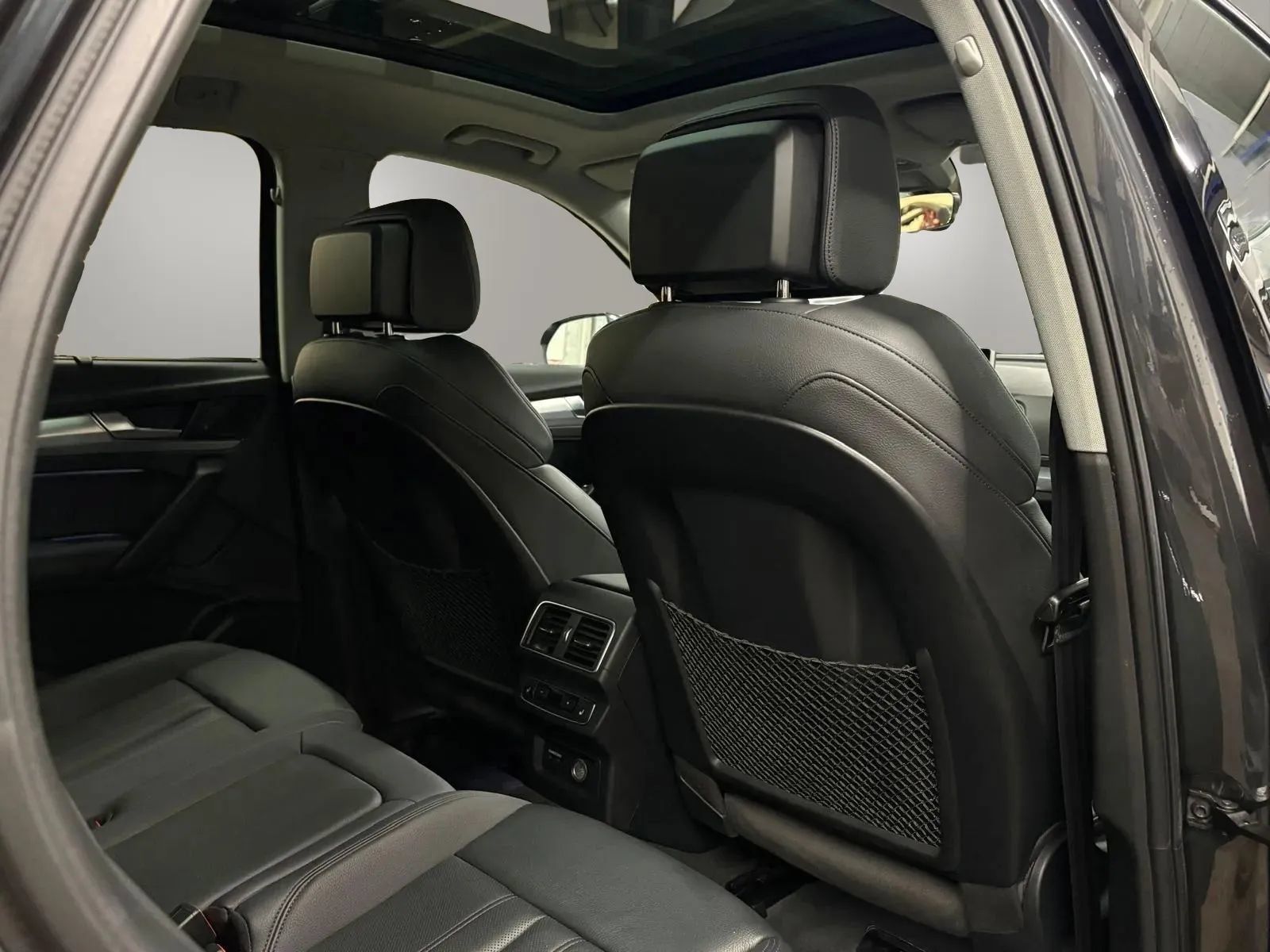 Used 2019 Audi Q5 2.0T Premium Plus AWD/4WD image 23