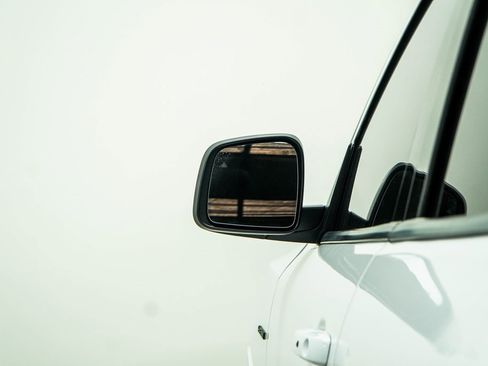 Used 2020 Dodge Durango R/T w/ Blacktop Package image 14