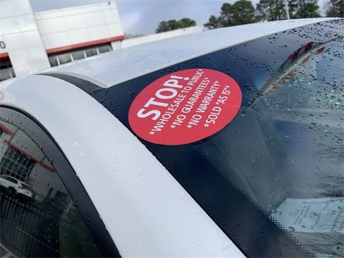 Used 2013 Toyota Highlander FWD image 33