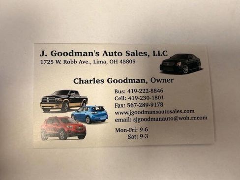 Used 2017 Ford Fusion SE w/ Fusion SE Technology Package image 12