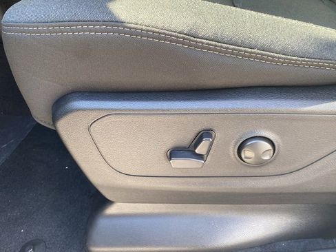 New 2026 RAM 1500 Big Horn image 16