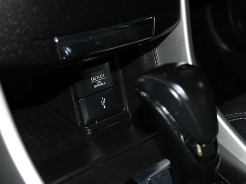 Used 2014 Honda Accord Sport image 17
