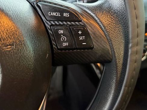 Used 2017 Toyota Yaris iA image 20