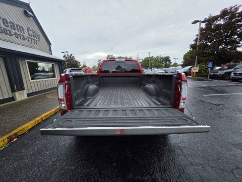 Used 2008 Dodge Ram 3500 Truck Laramie w/ Trailer Tow Group AWD/4WD image 10