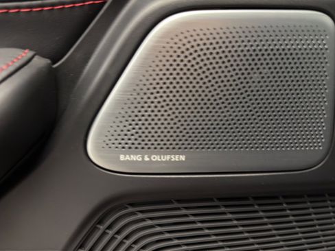 New 2026 Acura MDX A-Spec image 31