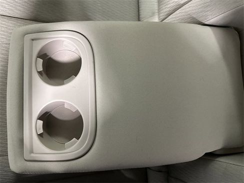 Used 2012 Subaru Outback 2.5i Premium image 20