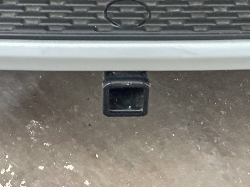 New 2026 RAM 1500 Express AWD/4WD image 16