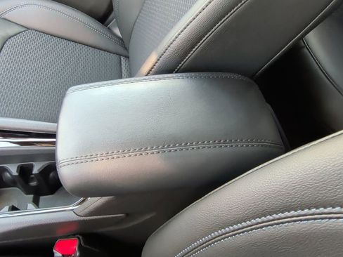 New 2026 Jeep Compass Latitude image 29