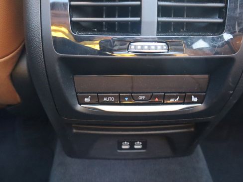 Used 2022 BMW X3 M40i image 19