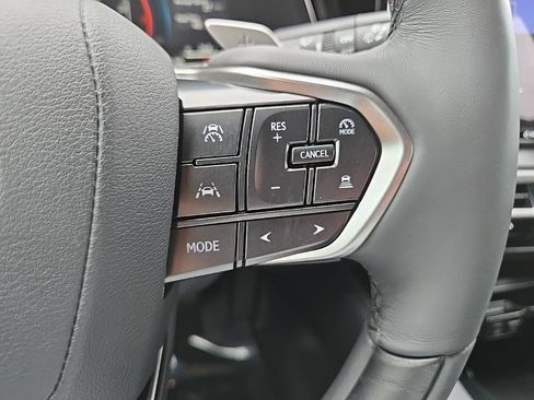 Certified 2025 Lexus RX 350 F Sport w/ Convenience Package AWD/4WD image 22