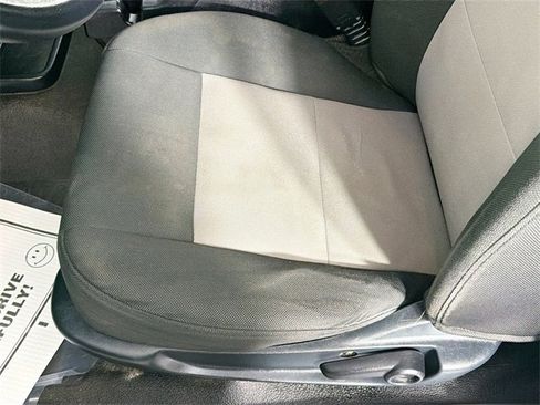 Used 2010 Ford Ranger Sport image 17