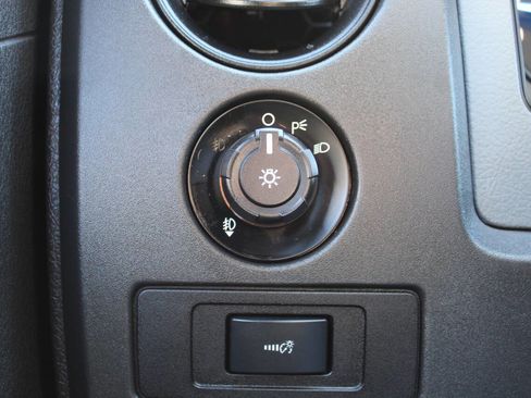 Used 2014 Ford F150 STX w/ Equipment Group 201A Mid image 37